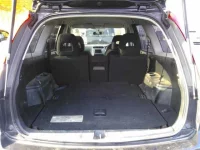 Honda STREAM лот № 8149 оценка R  с аукциона в Японии 9