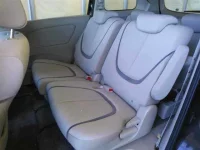 Mazda BIANTE лот № 3043 оценка 3.5  с аукциона в Японии 8