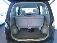 Mazda BIANTE лот № 3043 оценка 3.5  с аукциона в Японии 9