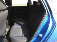 Mazda AXELA лот № 8148 оценка 3.5  с аукциона в Японии 8