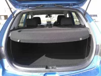 Mazda AXELA лот № 8148 оценка 3.5  с аукциона в Японии 9