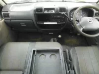 Mazda BONGO VAN лот № 3025 оценка R  с аукциона в Японии 7