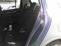 Suzuki SWIFT лот № 3053 оценка 3.5  с аукциона в Японии 8