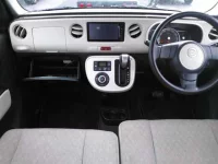 Daihatsu MIRA лот № 3039 оценка 3.5  с аукциона в Японии 7