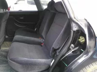 Subaru LEGACY лот № 20 оценка 3.5  с аукциона в Японии 8
