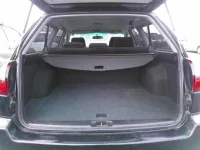 Subaru LEGACY лот № 20 оценка 3.5  с аукциона в Японии 9
