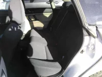 Subaru LEGACY B4 лот № 237 оценка R  с аукциона в Японии 8