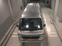 Subaru SAMBAR лот № 3002 оценка R  с аукциона в Японии 5