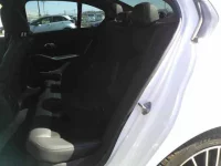 BMW 3-Series лот № 8111 оценка 4.5  с аукциона в Японии 8