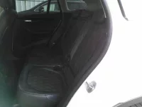 BMW X1 лот № 8099 оценка 4  с аукциона в Японии 8