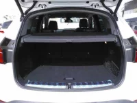 BMW X1 лот № 8099 оценка 4  с аукциона в Японии 9