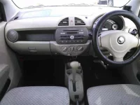 Mazda CAROL лот № 6010 оценка R  с аукциона в Японии 7