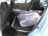 Mazda CAROL лот № 6010 оценка R  с аукциона в Японии 8