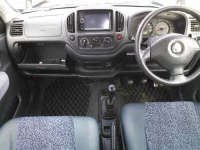 Mazda LAPUTA лот № 8046 оценка R  с аукциона в Японии 7