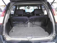 Mazda LAPUTA лот № 8046 оценка R  с аукциона в Японии 9