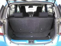 Subaru PLEO PLUS лот № 1095 оценка 3  с аукциона в Японии 9