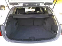 BMW 3-Series лот № 8322 оценка 3.5  с аукциона в Японии 9