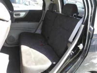 Honda N WGN лот № 3082 оценка 3  с аукциона в Японии 8