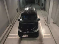 Honda N WGN лот № 3082 оценка 3  с аукциона в Японии 5