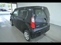 Mazda FLAIR лот № 29029 оценка 3  с аукциона в Японии 3