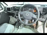 Nissan CLIPPER TRUCK лот № 29093 оценка R  с аукциона в Японии 4