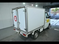 Nissan CLIPPER TRUCK лот № 29093 оценка R  с аукциона в Японии 2