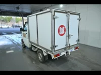 Nissan CLIPPER TRUCK лот № 29093 оценка R  с аукциона в Японии 3