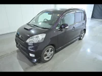 Honda LIFE лот № 29032 оценка R  с аукциона в Японии 1