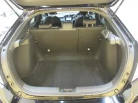 Honda CIVIC лот № 28041 оценка R  с аукциона в Японии 7