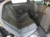 Honda CIVIC лот № 28041 оценка R  с аукциона в Японии 6