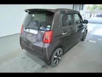 Honda N ONE лот № 29011 оценка 3  с аукциона в Японии 2