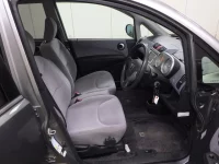 Honda LIFE лот № 26125 оценка R  с аукциона в Японии 5