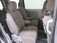 Honda STEP WAGON лот № 28021 оценка 3  с аукциона в Японии 6