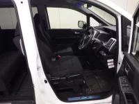 Honda STEP WAGON лот № 26128 оценка R  с аукциона в Японии 5