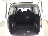 Honda STEP WAGON лот № 26128 оценка R  с аукциона в Японии 7