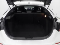 Honda CIVIC лот № 10092 оценка 5  с аукциона в Японии 7