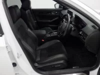 Honda CIVIC лот № 10092 оценка 5  с аукциона в Японии 5