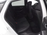 Honda CIVIC лот № 10092 оценка 5  с аукциона в Японии 6