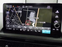 Honda CIVIC лот № 10092 оценка 5  с аукциона в Японии 10