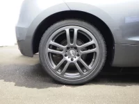 Honda CR-Z лот № 26031 оценка 3.5  с аукциона в Японии 7