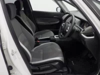Honda FIT лот № 10069 оценка R  с аукциона в Японии 5