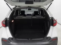 Honda FIT лот № 10069 оценка R  с аукциона в Японии 7