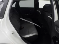 Honda FIT лот № 10069 оценка R  с аукциона в Японии 6