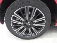 Honda FIT лот № 10173 оценка R  с аукциона в Японии 8