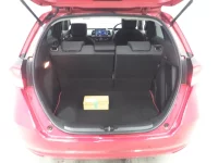 Honda FIT лот № 10173 оценка R  с аукциона в Японии 7