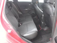 Honda FIT лот № 10173 оценка R  с аукциона в Японии 6