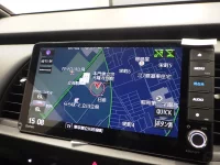 Honda FIT лот № 10173 оценка R  с аукциона в Японии 10