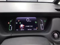 Honda FIT лот № 10173 оценка R  с аукциона в Японии 9