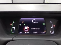 Honda FIT лот № 10195 оценка R  с аукциона в Японии 8