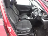 Honda FIT лот № 10195 оценка R  с аукциона в Японии 5